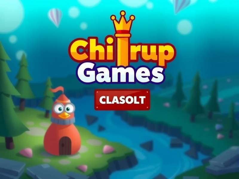 Ananya Patel, Head of Production