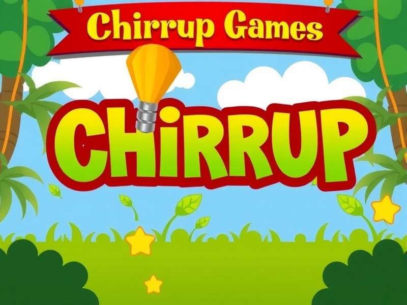 Galaxy Racers space racing game