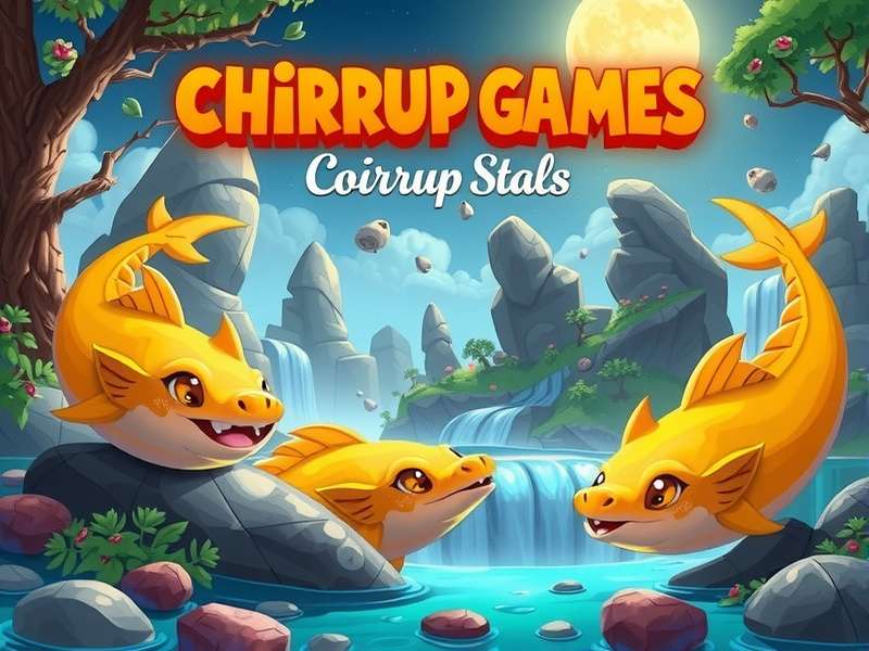 Zombie Defense survival game gameplay