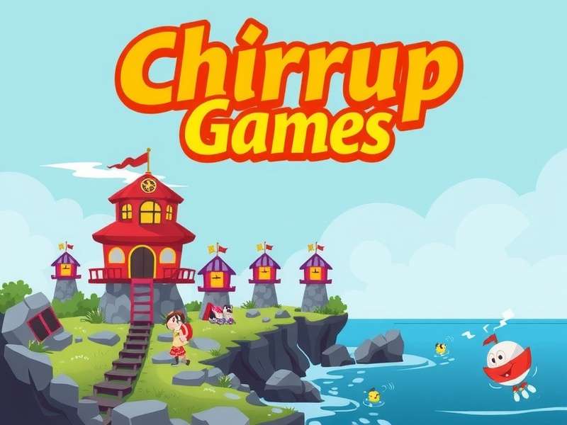 Mystic Temple adventure game screenshot