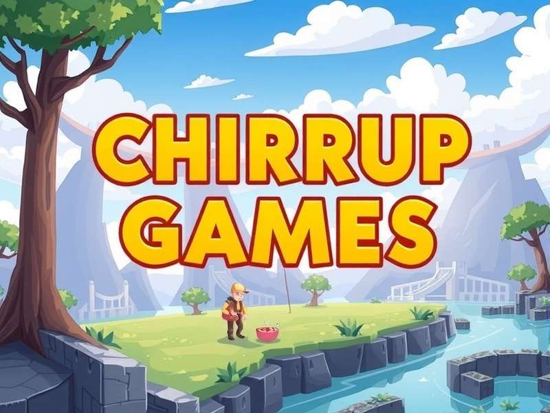 Farm Fantasy agricultural simulation game