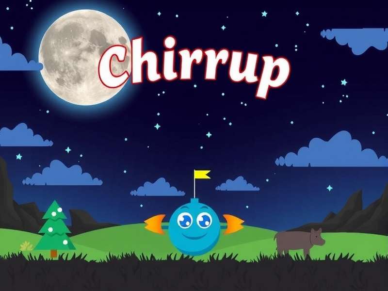 Game development team at work